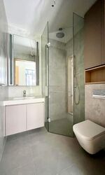 The Arden (D23), Apartment #624164491